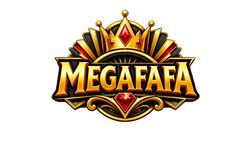 daftar game slot yang paling selalu menang